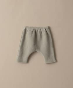 ベビー ボア パンツ（60～70cm）