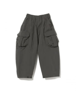 highking / count パンツ 22（100～120cm）	