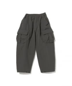 highking / count パンツ 22（130～160cm）