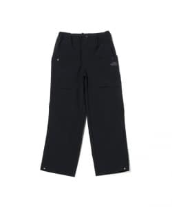 THE NORTH FACE / ビーフリーパンツ （100～150cm）