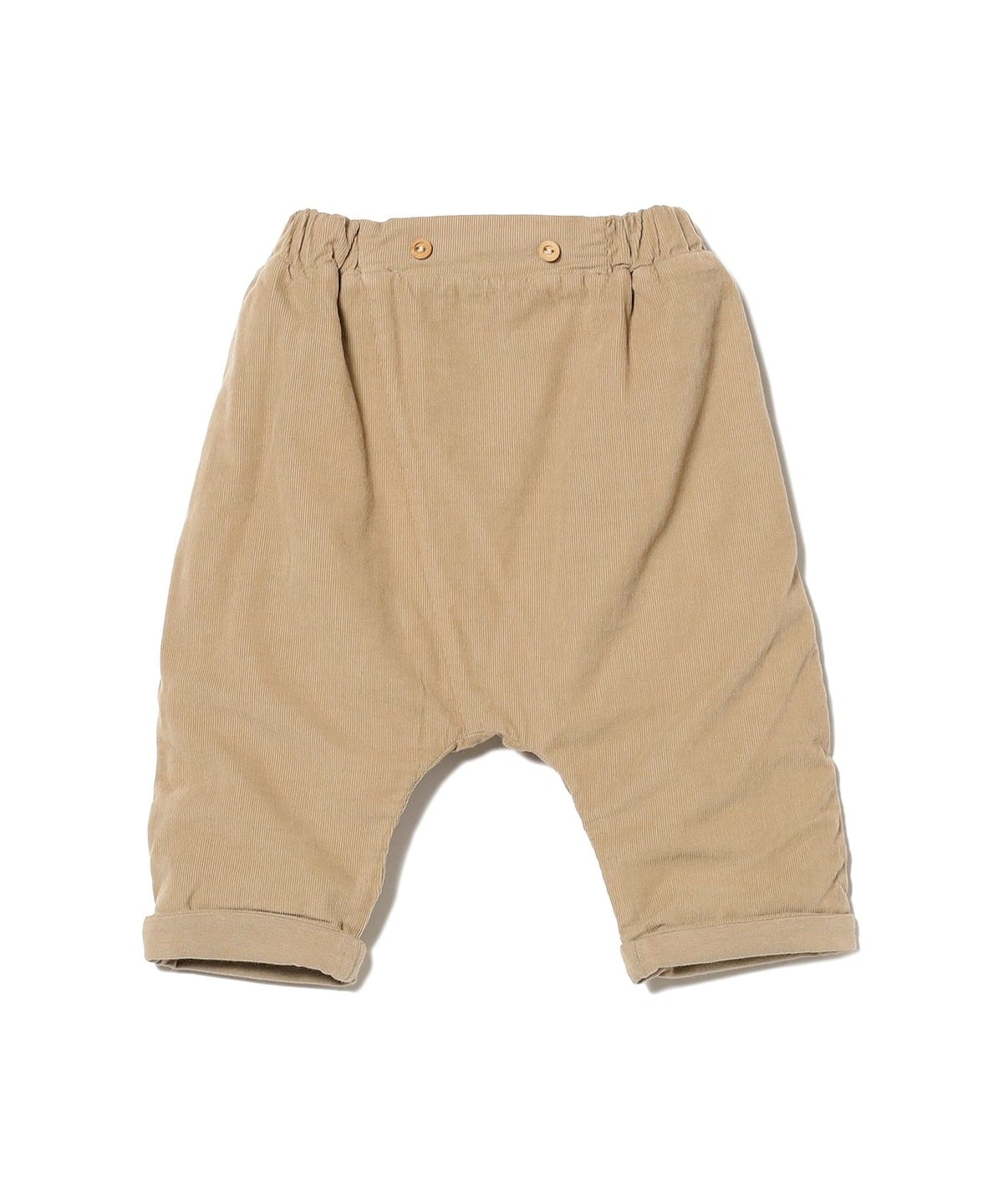 buho. / ベビー COZY パンツ(3ヵ月 1才) パンツ 10 OLIVE 3m buho. / ベビー COZY パンツ(3ヵ月 1才) パンツ 10 OLIVE 3m