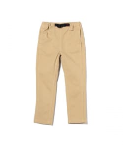 Gramicci / キッズ NARROW パンツ (100cm)