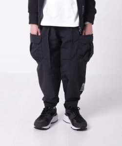 highking / count パンツ（100～120cm）