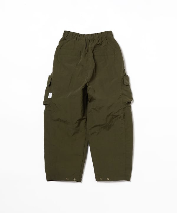 Kodomo BEAMS (Kodomo BEAMS) highking / count pants 23 (130-160cm