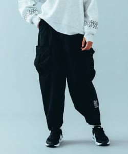 highking / count パンツ（130～160cm）