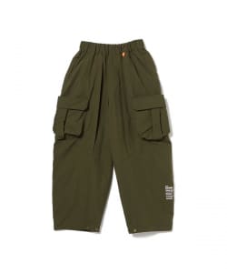 highking / count パンツ（130～160cm）