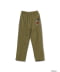 OLIVE(29LKH)