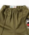 OLIVE(29LKH)