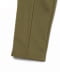 OLIVE(29LKH)