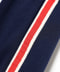 NAVY(4NV)