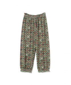 Misha & Puff / バルーン パンツ（4～8才）