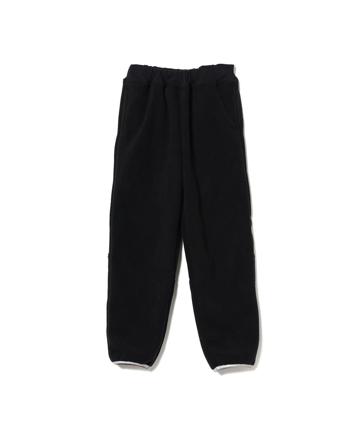 【7/3再値下げ】THE PARK SHOP ザ パークショップ / Benchboy パンツ(105 145cm) パンツ BLACK 105 【7/3再値下げ】THE PARK SHOP ザ パークショップ / Benchboy パンツ(105 145cm) パンツ BLACK 105