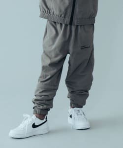 THE PARK SHOP / SlipOn スポーツ パンツ （105～145cm）