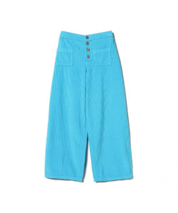 TOM & BOY / front ボタン パンツ 23（4～10才）