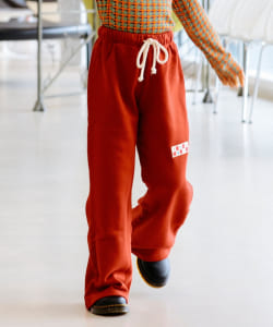 TOM & BOY / sweat パンツ（4～10才）