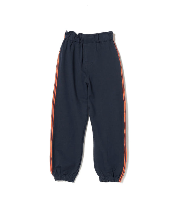 こども ビームス（こども ビームス）NIKE / エア フォース 1 LE