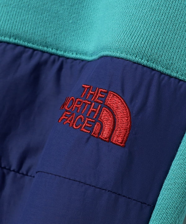 こども ビームス（こども ビームス）THE NORTH FACE / キッズ デナリ