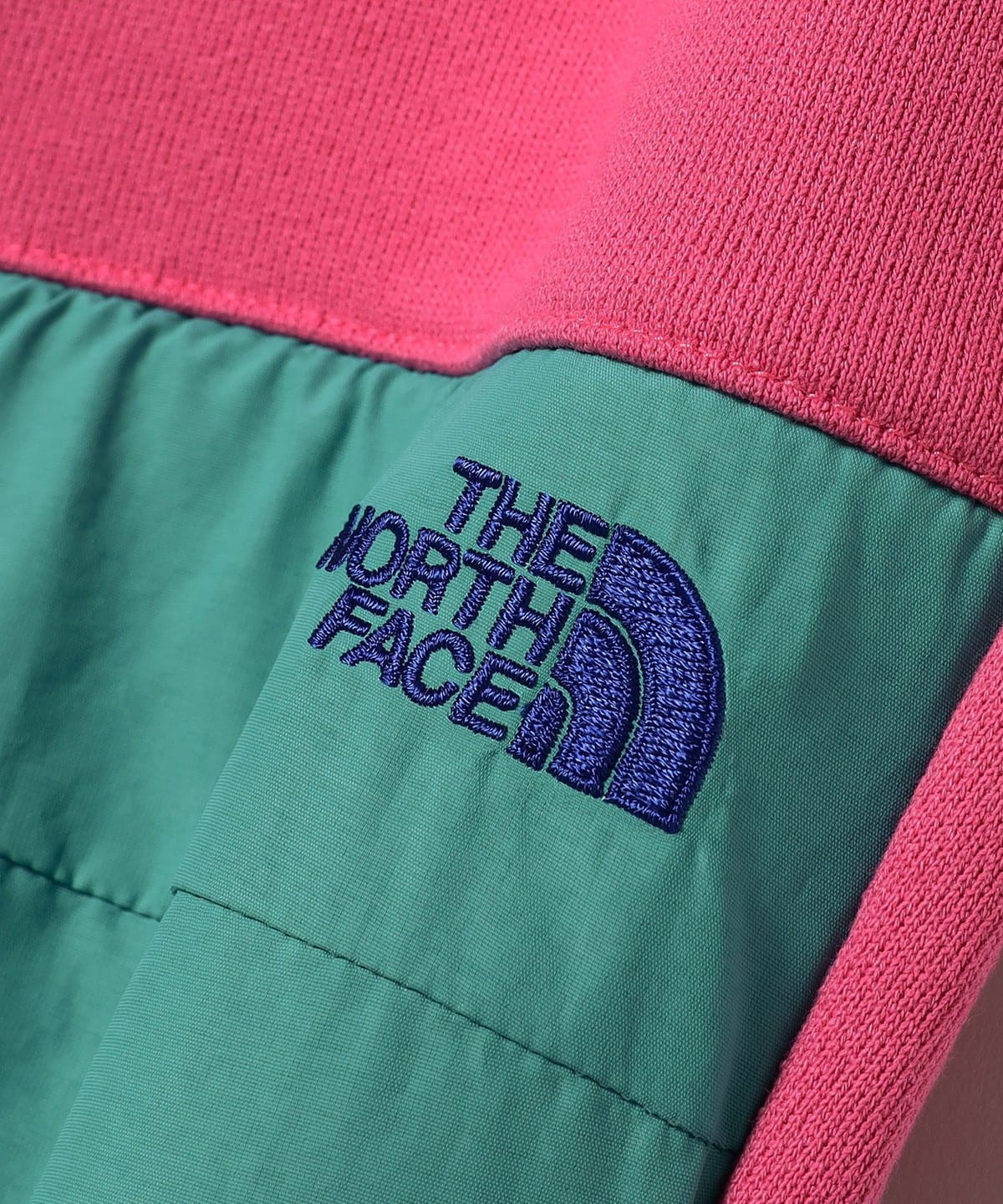 こども ビームス（こども ビームス）THE NORTH FACE / キッズ デナリ