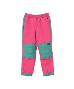 THE NORTH FACE / キッズ デナリ スウェットパンツ 23（100～120cm）