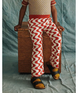 いしこ！セット♡misha and puff パンツ　4y いしこ！セット♡misha and puff パンツ 4y misha and puf パンツ