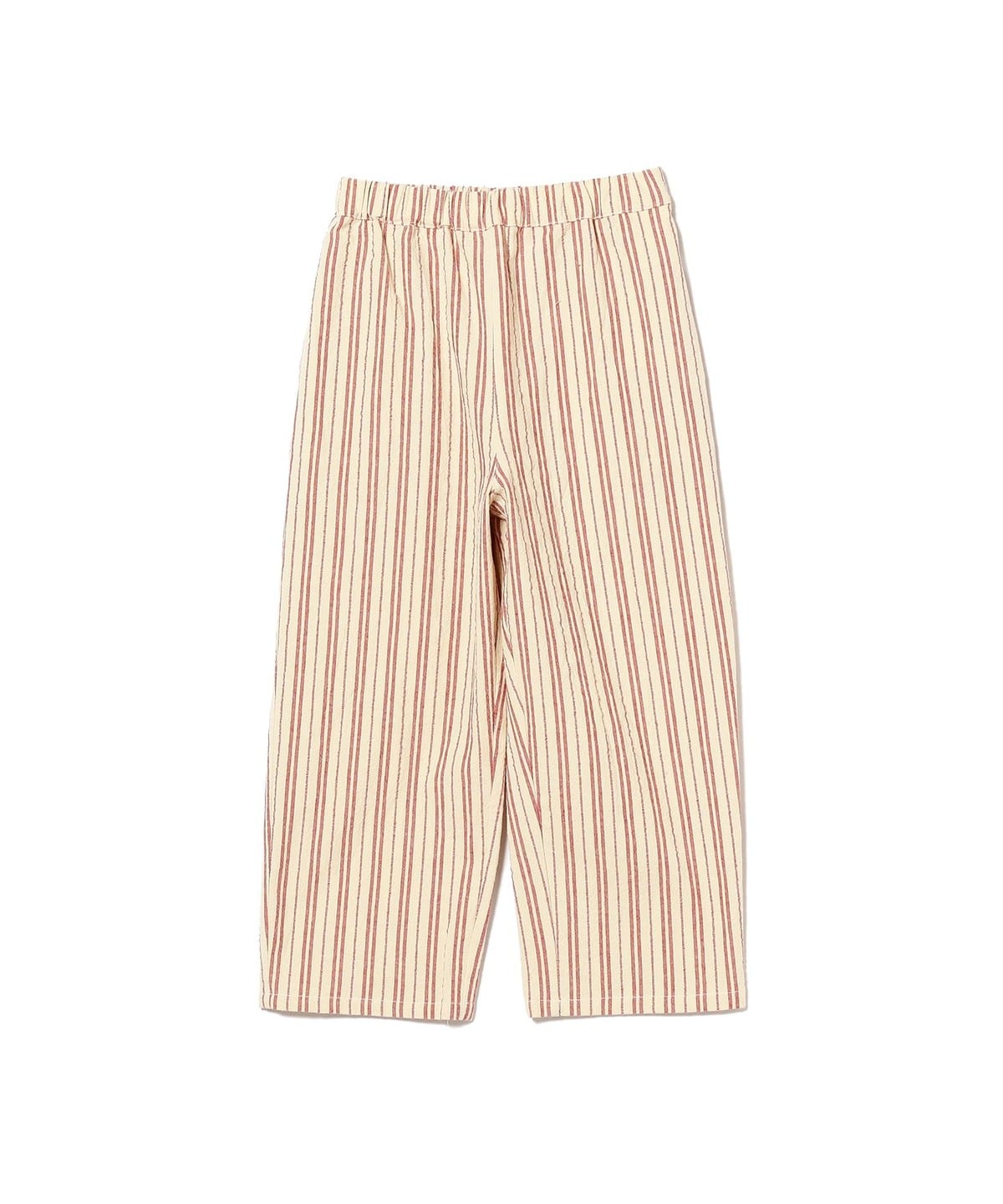beams ロングパンツ 94230141443_D_1.jpg