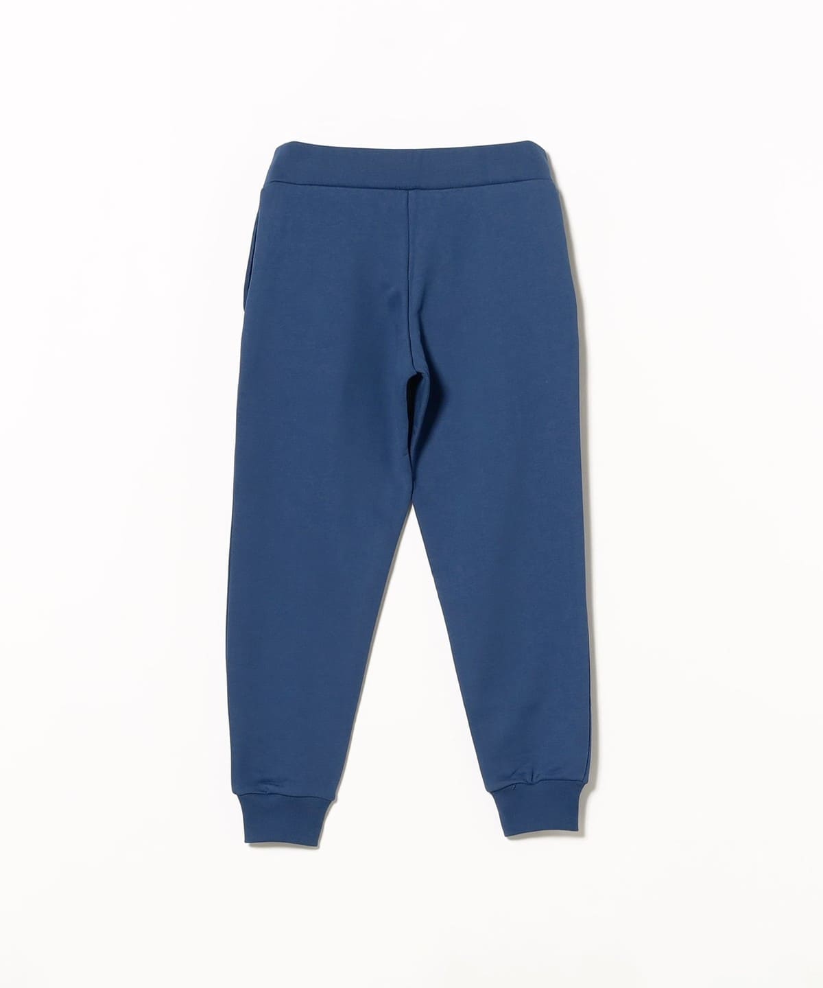 こども ビームス（こども ビームス）MARNI / ロゴ パンツ（4～14才