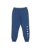BLUE 0M850