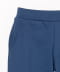 BLUE 0M850