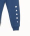 BLUE 0M850