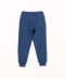 BLUE 0M850