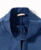 BLUE 0M850
