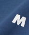 BLUE 0M850