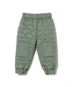 新品同様 patagonia（パタゴニア）のキッズのパンツ通販（ウエストゴム ボトムス