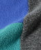 grayM