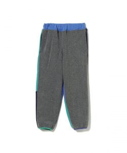 THE PARK SHOP / Benchboy パンツ（105～145cm）