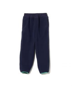 THE PARK SHOP / Benchboy パンツ（105～145cm）
