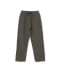 charcoal gray