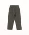 charcoal gray
