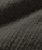 charcoal gray