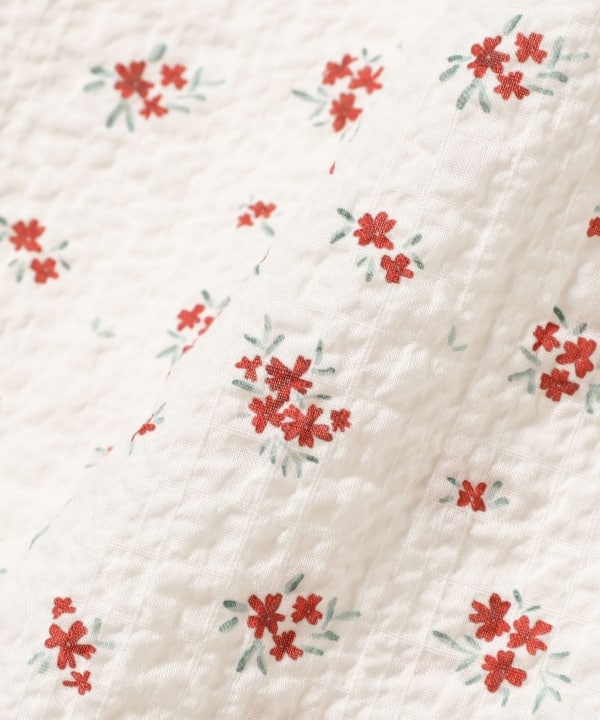 ☆【TOM & BOY】6Y,8Y: Little Flower Pants | Brand,TOM & BOY