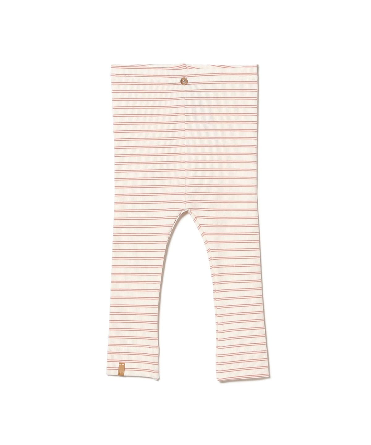 1+in the family ワンモアインザファミリー / CORA レギンス 2025SS(6ヵ月 2才) パンツ coral 12m 1+in the family ワンモアインザファミリー / CORA レギンス 2025SS(6ヵ月 2才) パンツ coral 12m