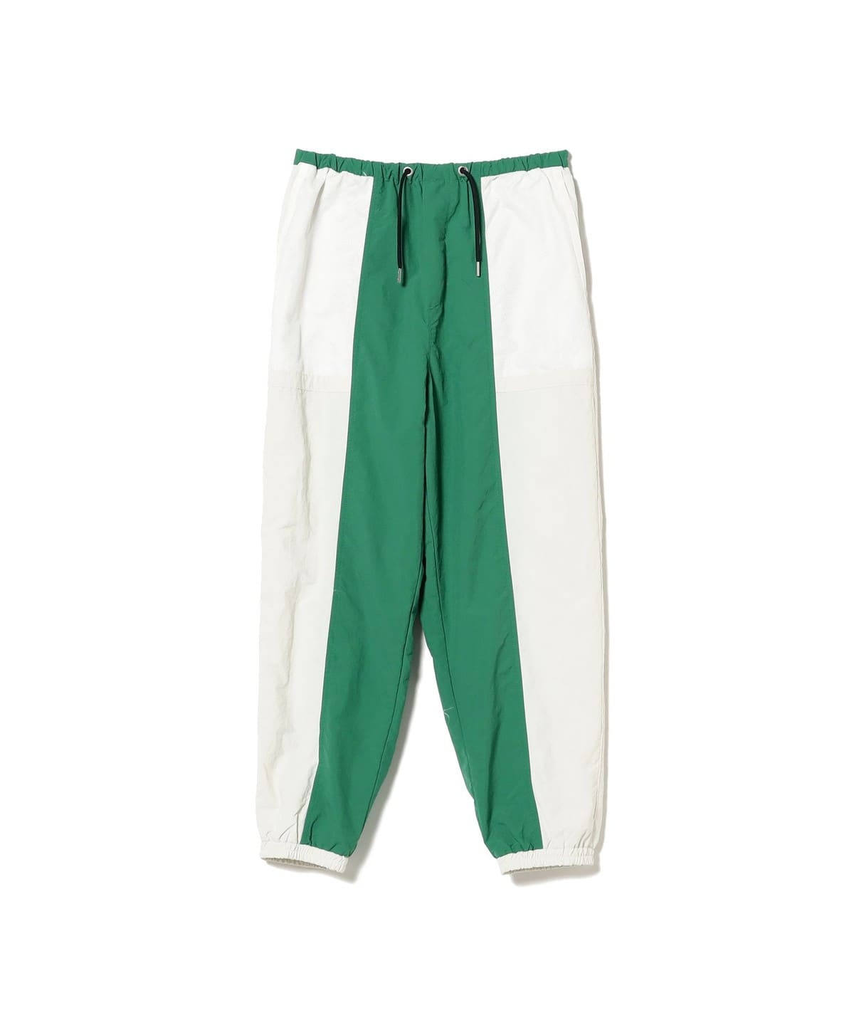 ARCH & LINE アーチアンドライン / UV リサイクル ナイロン パンツ 2025(100 145cm) パンツ ♯55 XL(135-145) ARCH & LINE アーチアンドライン / UV リサイクル ナイロン パンツ 2025(100 145cm) パンツ ♯55 XL(135-145)
