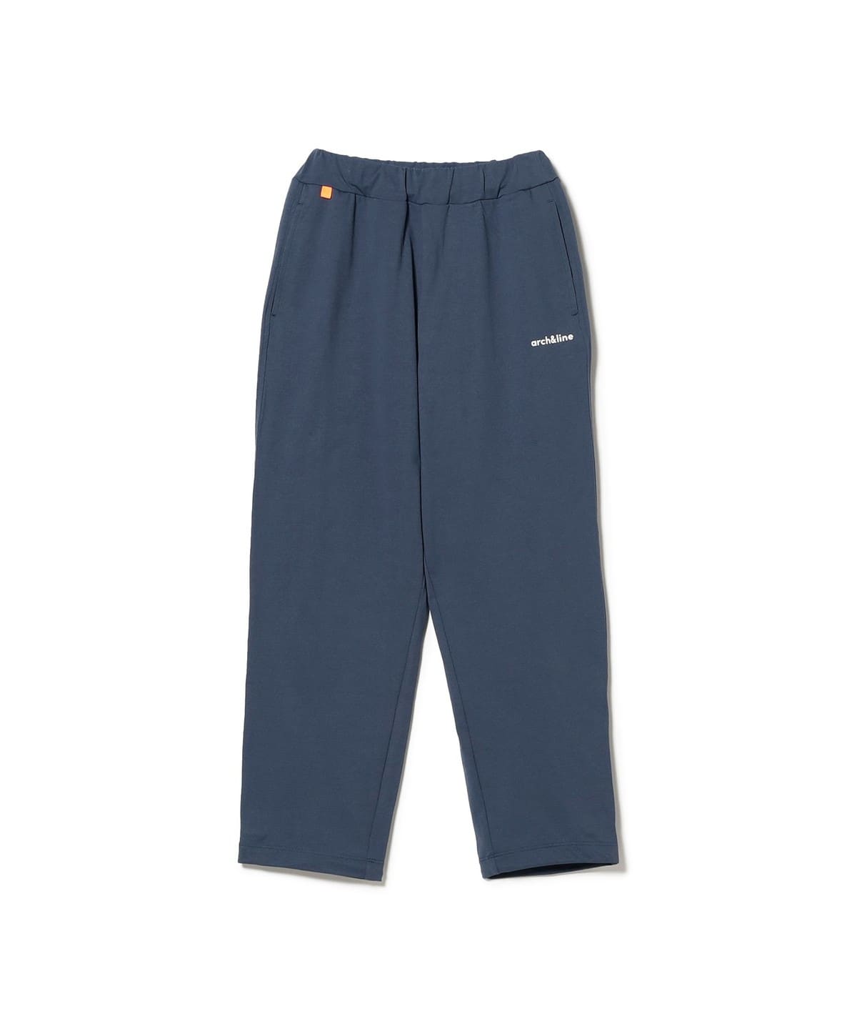 ARCH & LINE アーチアンドライン / UV AirFlex パンツ 2025SS(100 145cm) パンツ ♯68 L(125-135) ARCH & LINE アーチアンドライン / UV AirFlex パンツ 2025SS(100 145cm) パンツ ♯68 L(125-135)