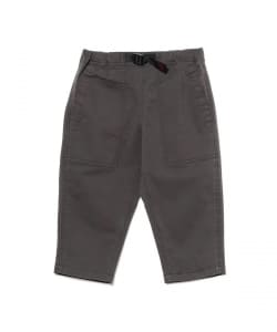 Gramicci / Kids Loose Tapered Pants 2025SS (100-130cm)