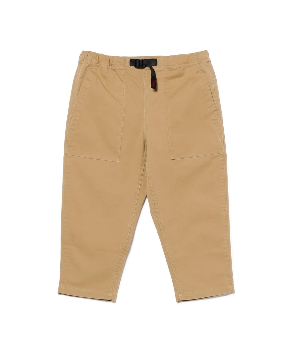 Gramicci / キッズ ルーズ テーパード パンツ 2025SS(140 150cm) パンツ CHINO 140 Gramicci / キッズ ルーズ テーパード パンツ 2025SS(140 150cm) パンツ CHINO 140