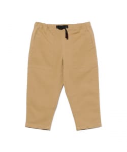 Gramicci / キッズ ルーズ  テーパード パンツ 2025SS（140～150cm）