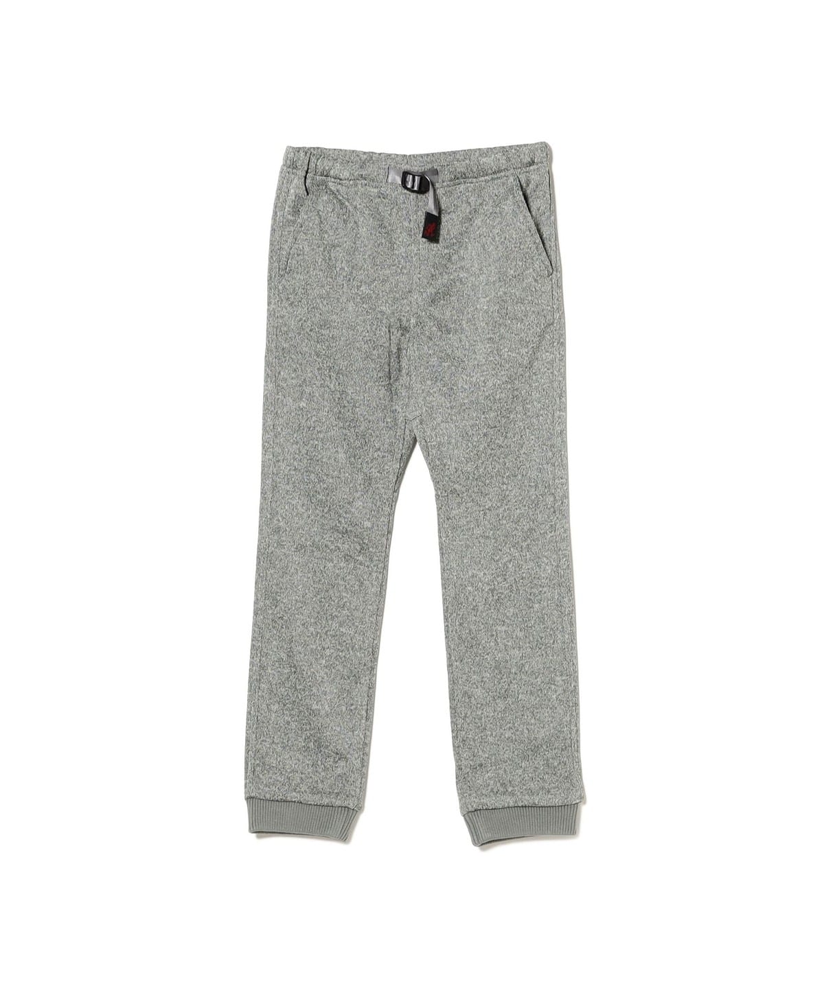 GRAMICCI / {fBO jbg t[X u pc 2025FW i140 150cmj pc HEATHER GREY 140