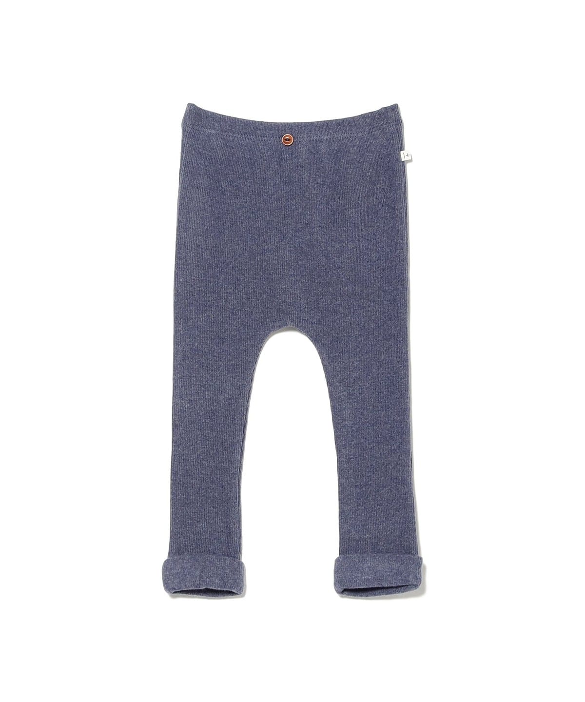 1+in the family ワンモアインザファミリー / MARTI パンツ 2025FW(6ヵ月 2才) パンツ DNM denim 2y 1+in the family ワンモアインザファミリー / MARTI パンツ 2025FW(6ヵ月 2才) パンツ DNM denim 2y