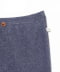 DNM denim