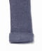 DNM denim